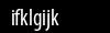 Biztonsági kód