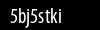 Biztonsági kód
