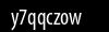 Biztonsági kód