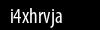 Biztonsági kód