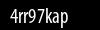 Biztonsági kód