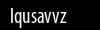 Biztonsági kód