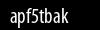 Biztonsági kód