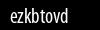 Biztonsági kód