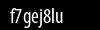 Biztonsági kód