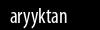 Biztonsági kód