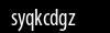 Biztonsági kód