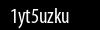 Biztonsági kód