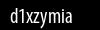Biztonsági kód