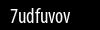 Biztonsági kód