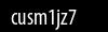 Biztonsági kód