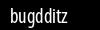 Biztonsági kód
