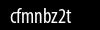 Biztonsági kód