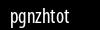 Biztonsági kód