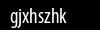 Biztonsági kód