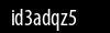 Biztonsági kód