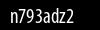 Biztonsági kód