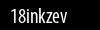 Biztonsági kód