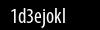 Biztonsági kód
