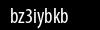 Biztonsági kód