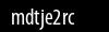 Biztonsági kód