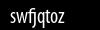 Biztonsági kód
