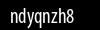 Biztonsági kód