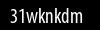Biztonsági kód