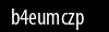 Biztonsági kód