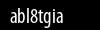 Biztonsági kód