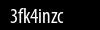 Biztonsági kód