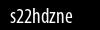 Biztonsági kód