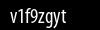 Biztonsági kód