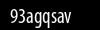Biztonsági kód