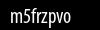 Biztonsági kód