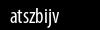 Biztonsági kód