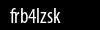 Biztonsági kód