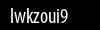 Biztonsági kód