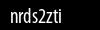 Biztonsági kód