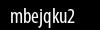 Biztonsági kód