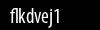 Biztonsági kód
