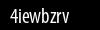 Biztonsági kód
