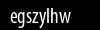 Biztonsági kód