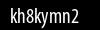Biztonsági kód