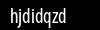 Biztonsági kód