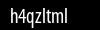 Biztonsági kód