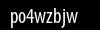 Biztonsági kód