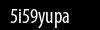 Biztonsági kód