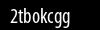 Biztonsági kód