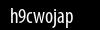 Biztonsági kód